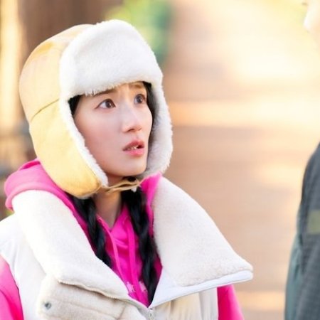 No Tail to Tell (2026)