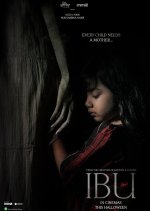 Ibu Singaporean Movie(2024) photo