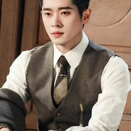 The Lament of Autumn ()