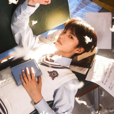 Boy Hood Season 2 ()