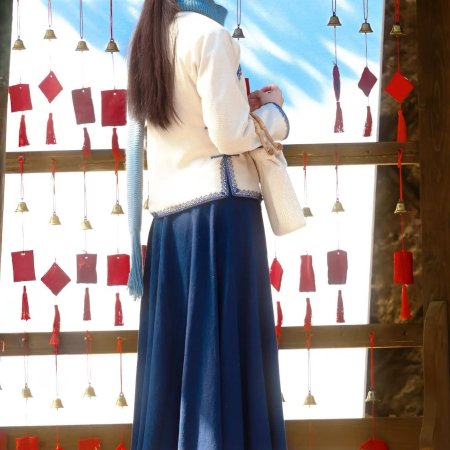 The Lament of Autumn ()