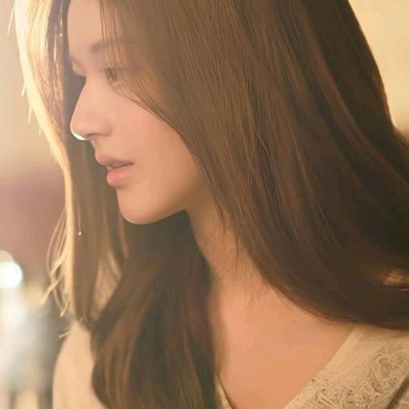 Love's Ambition (2025)