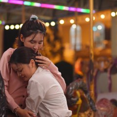 Play Park Thai Drama(2026) photo