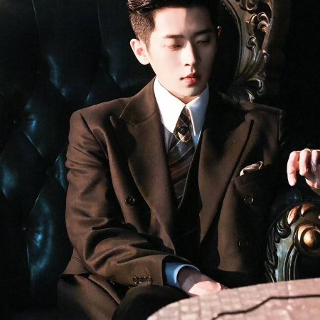 The Lament of Autumn ()