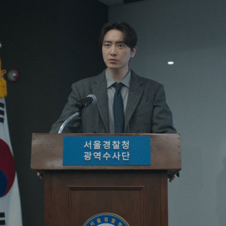 The Art of Sarah (2026)