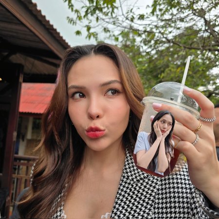 Hometown Romance (2026)