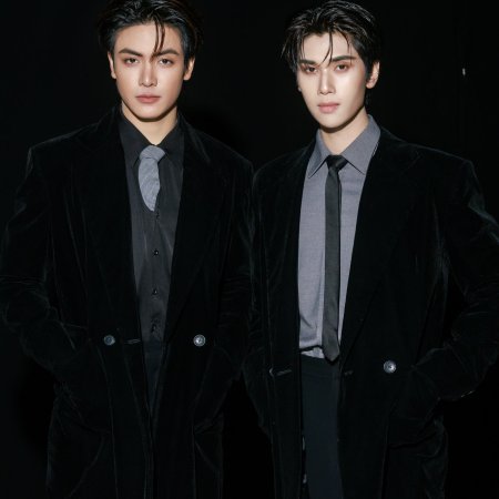 Dare You to Death (2025)