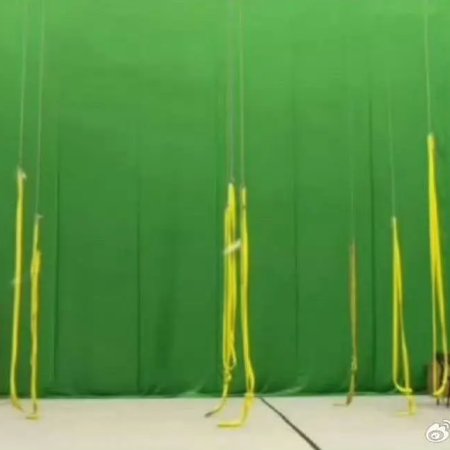 The Infinite 10 Days ()