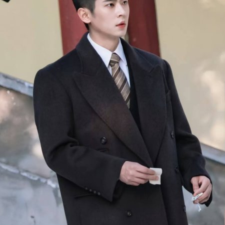 The Lament of Autumn ()