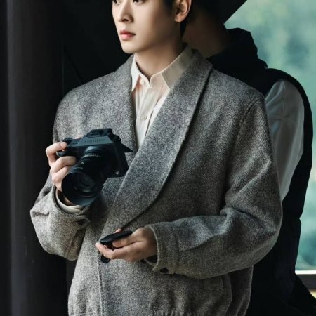 The Lament of Autumn ()