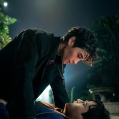 Happy Ending Thai Drama(0000) photo