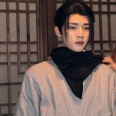 Generation to Generation Chinese Drama photo