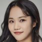 Hong Na Hyun