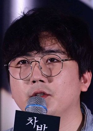 Hyung In Hyeok in 30 Minutes Korean Movie(2025)