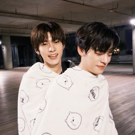 Duang with You (2026)