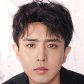 Yi Fan