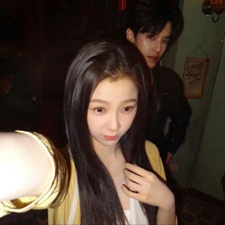 Speed and Love (2025)