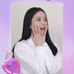 Boyfriend on Demand Korean Drama photo