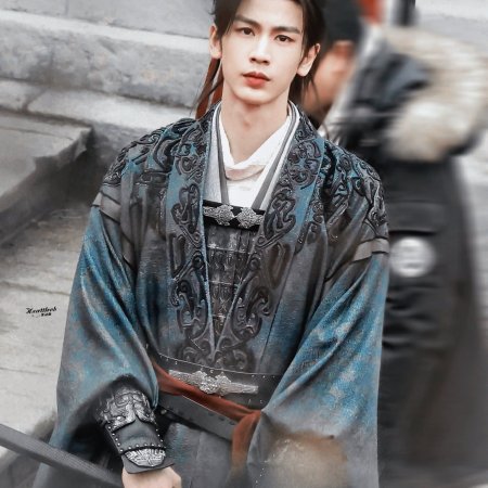 The Road to Glory ()