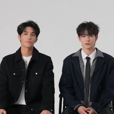 Sammy's Children's Day (2026)