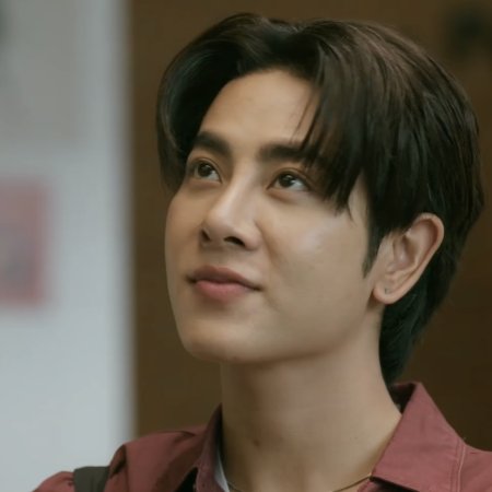 Only Friends: Dream On (2026)