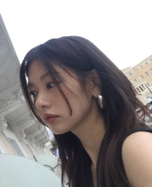 whoisclara