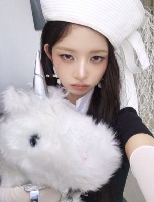 vivi