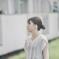 Kimi no Kao de wa Nakenai Japanese Movie photo