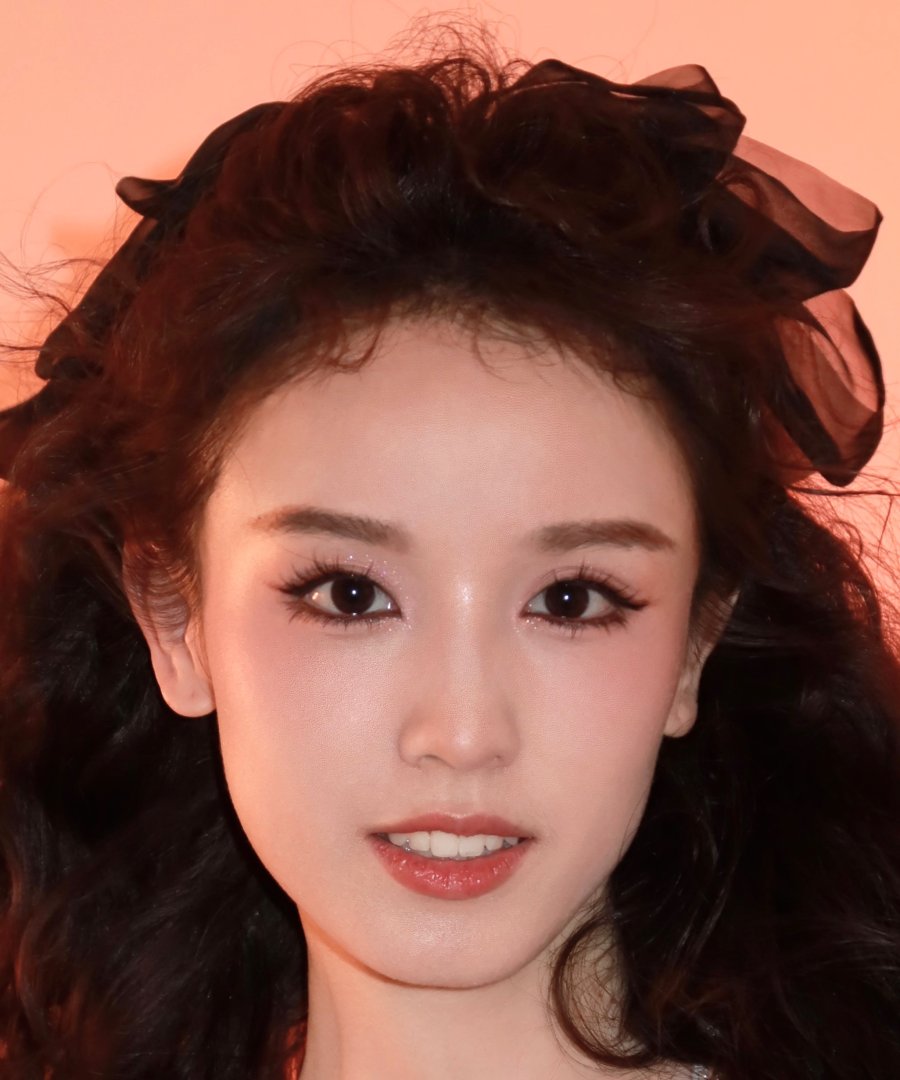 Ya Qi Zhang