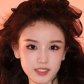 Zhang Ya Qi