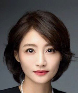 Rong Zhao
