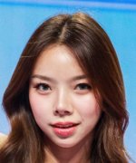 Jinzt Noppharat Ketsarat