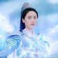 Chu Xuan Ji [Love & Redemption - 2020]