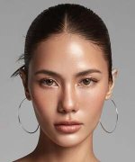 Namtan Chalita Suansane