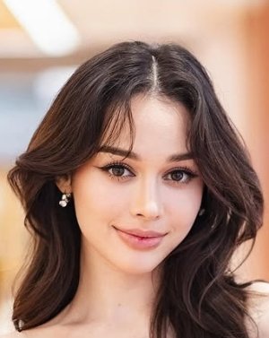 Maria Hoerschler