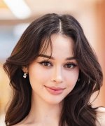 Sky Maria Hoerschler