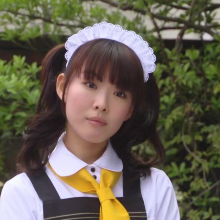 Saigo no Restaurant (2016)