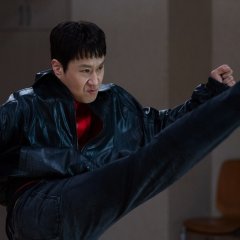 Audition 109 Korean Movie photo