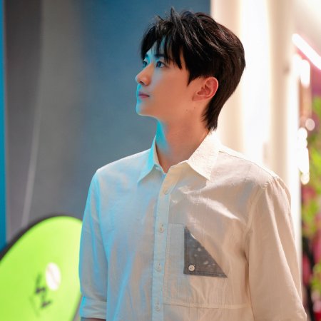 Heart Signal Season 8 (2025)