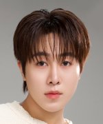 Tutor Weerarit Manaprasertsak