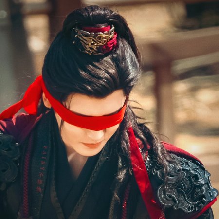 Key to the Phoenix Heart (2026)