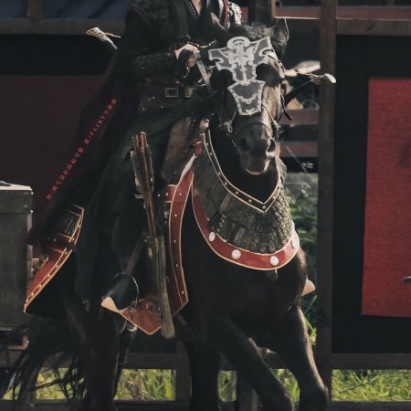 Key to the Phoenix Heart (2026)