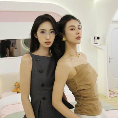 Heart Signal Season 8 (2025)