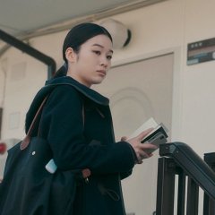 Missing Child Videotape Japanese Movie photo