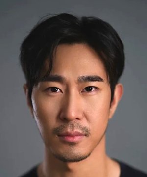 Jing Mu Li
