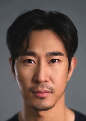 Li Jing Mu