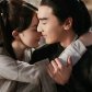 Bai Qian & Ye Hua  (Eternal Love: Ten Miles of Peach Blossoms)