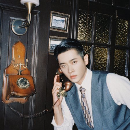 Footprints of Change (2025)