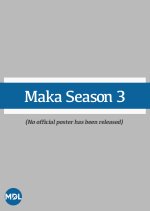 Maka Season 3 Philippines Drama(2025) photo
