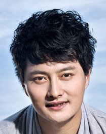 Yun Fei Zhong
